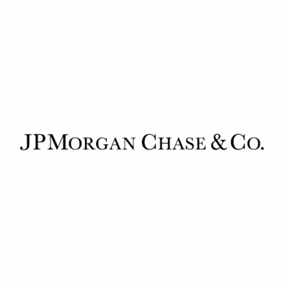 JPMC