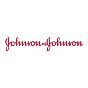 Johnson-Johnson