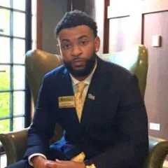 MarlonBrown