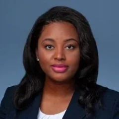 NaomieBaptisteWilliam