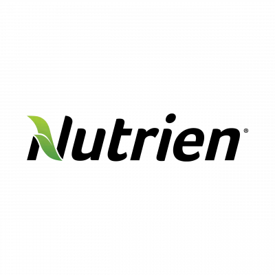 Nutrien
