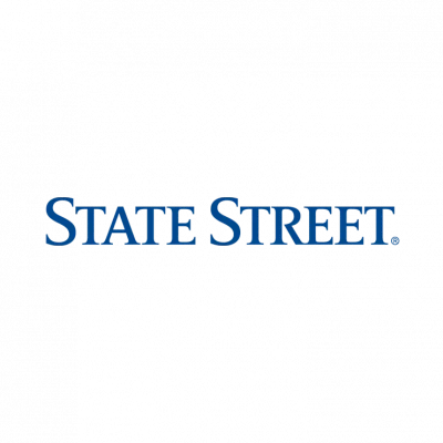 StateStreet