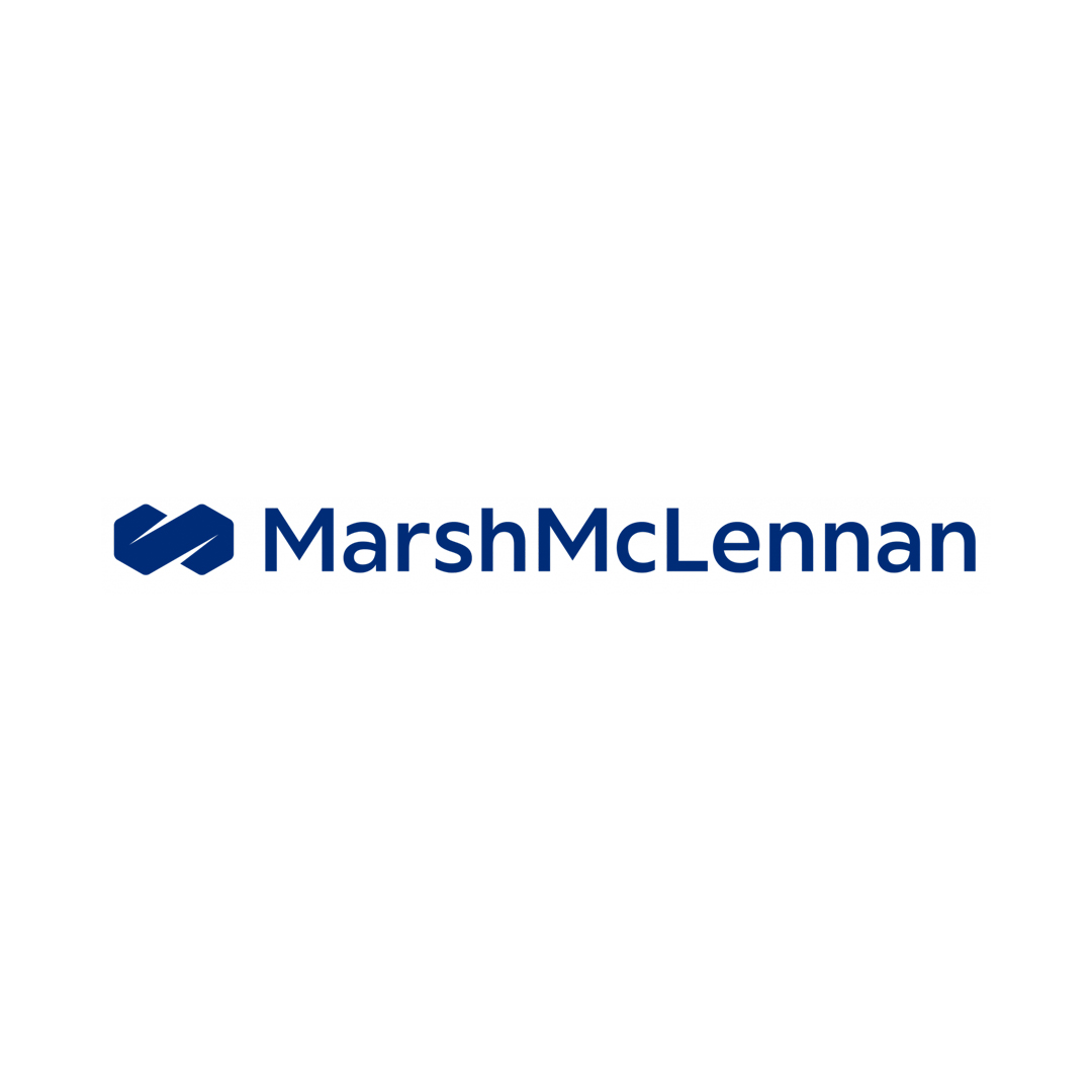 MarshMcLennan_1080