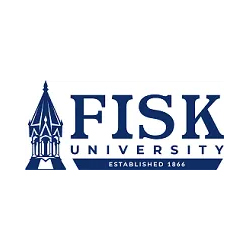 fisk-logo250