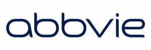 Abbvie