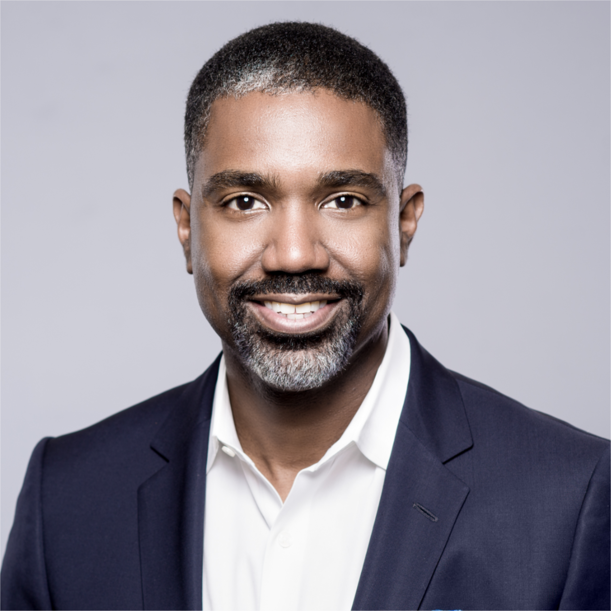 Adrion Porter