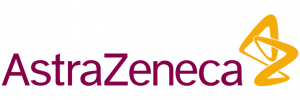 AstraZeneca