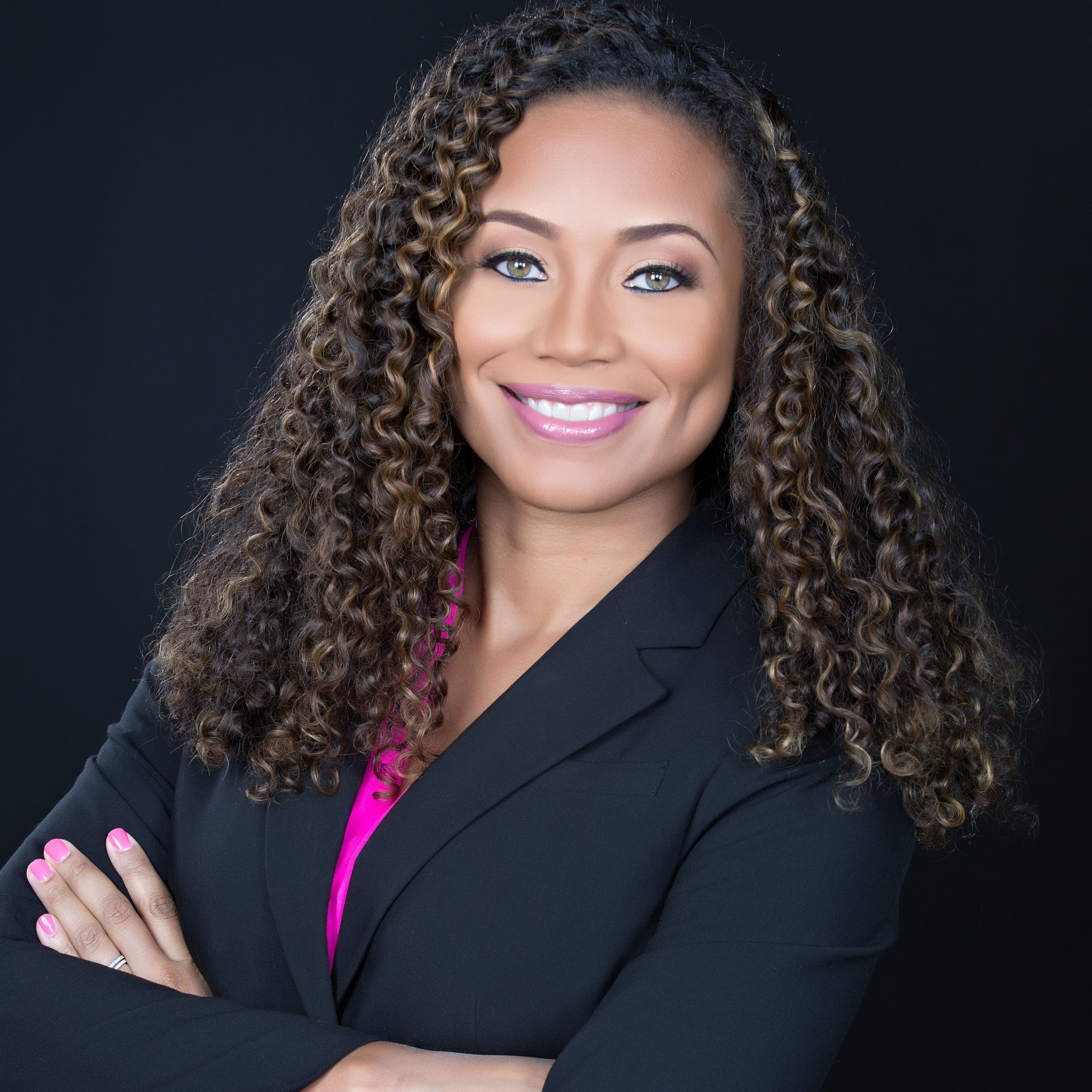 CLJ Professional Photo-transformed