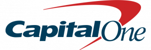 Capital One