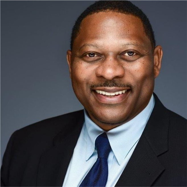 Galen Bingham