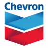 Chevron