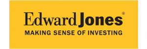 EdwardJones