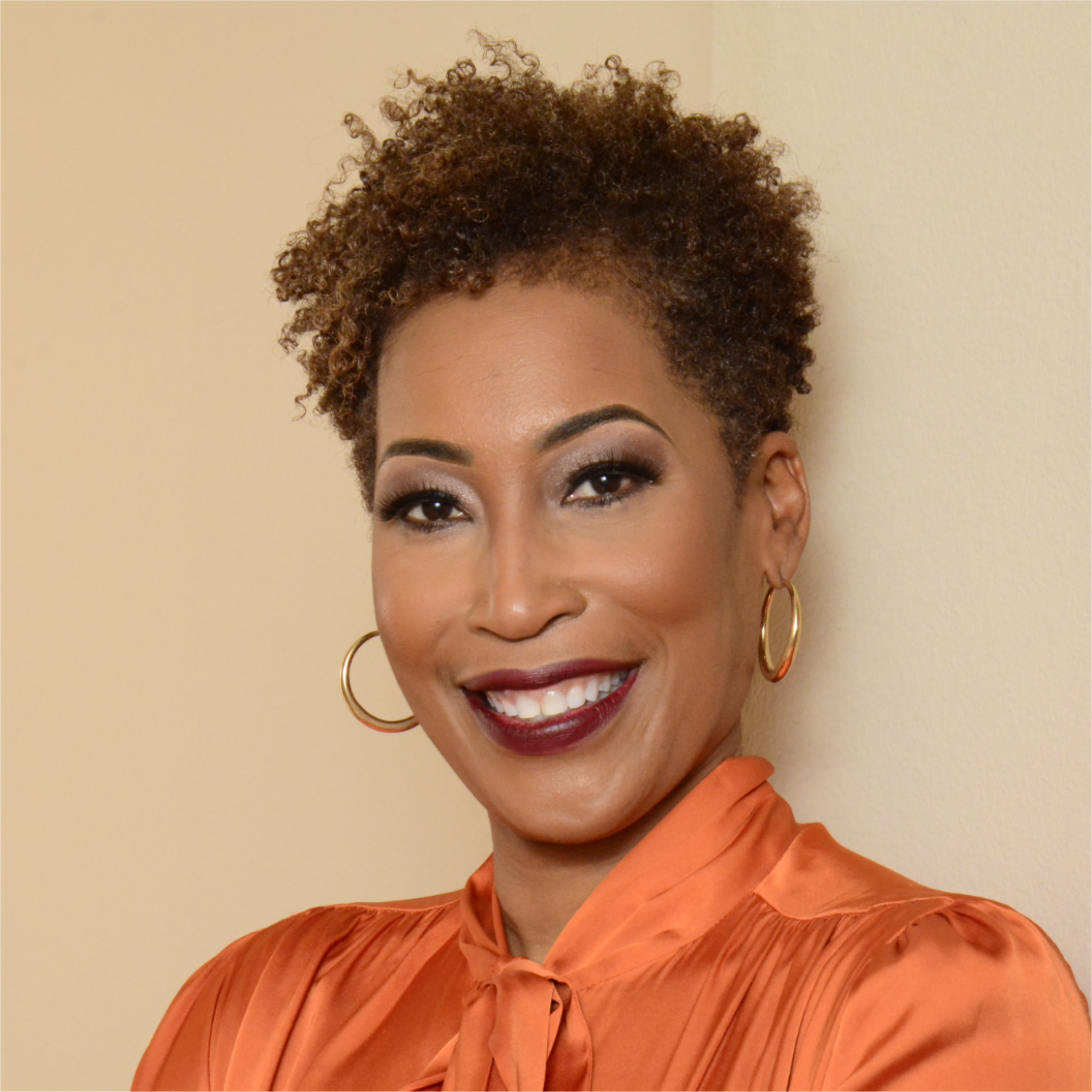 Ranieka Weston