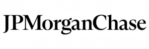JPMorganChase