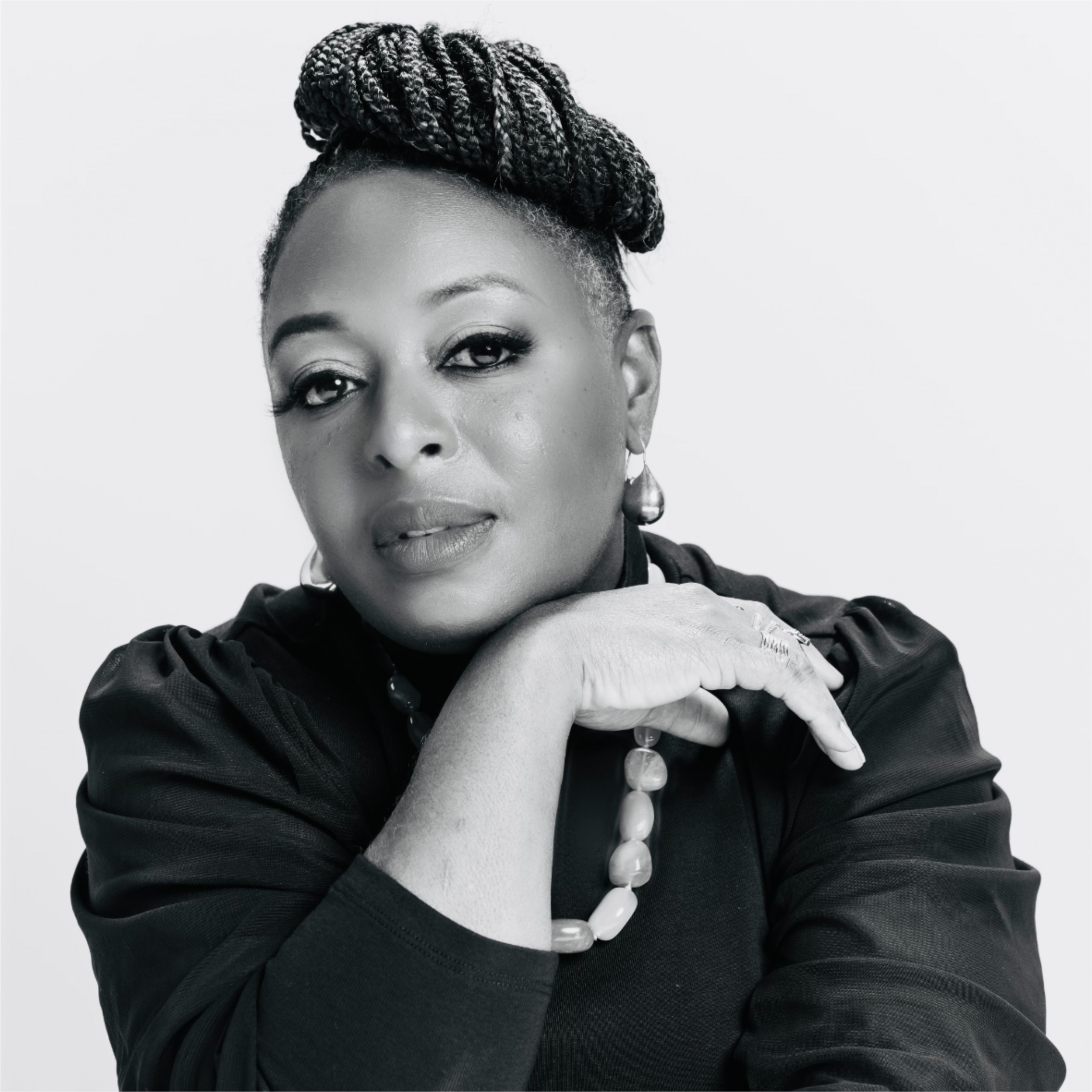 Kimberly Bryant