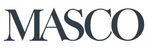 MASCO