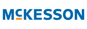 McKesson