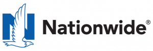 Nationwide