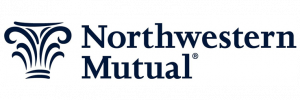 Northwestern Mutual
