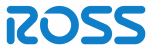 Ross