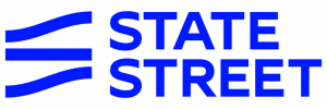 State Street