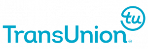 Transunion