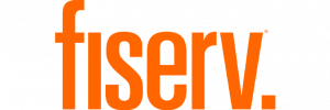 fiserv