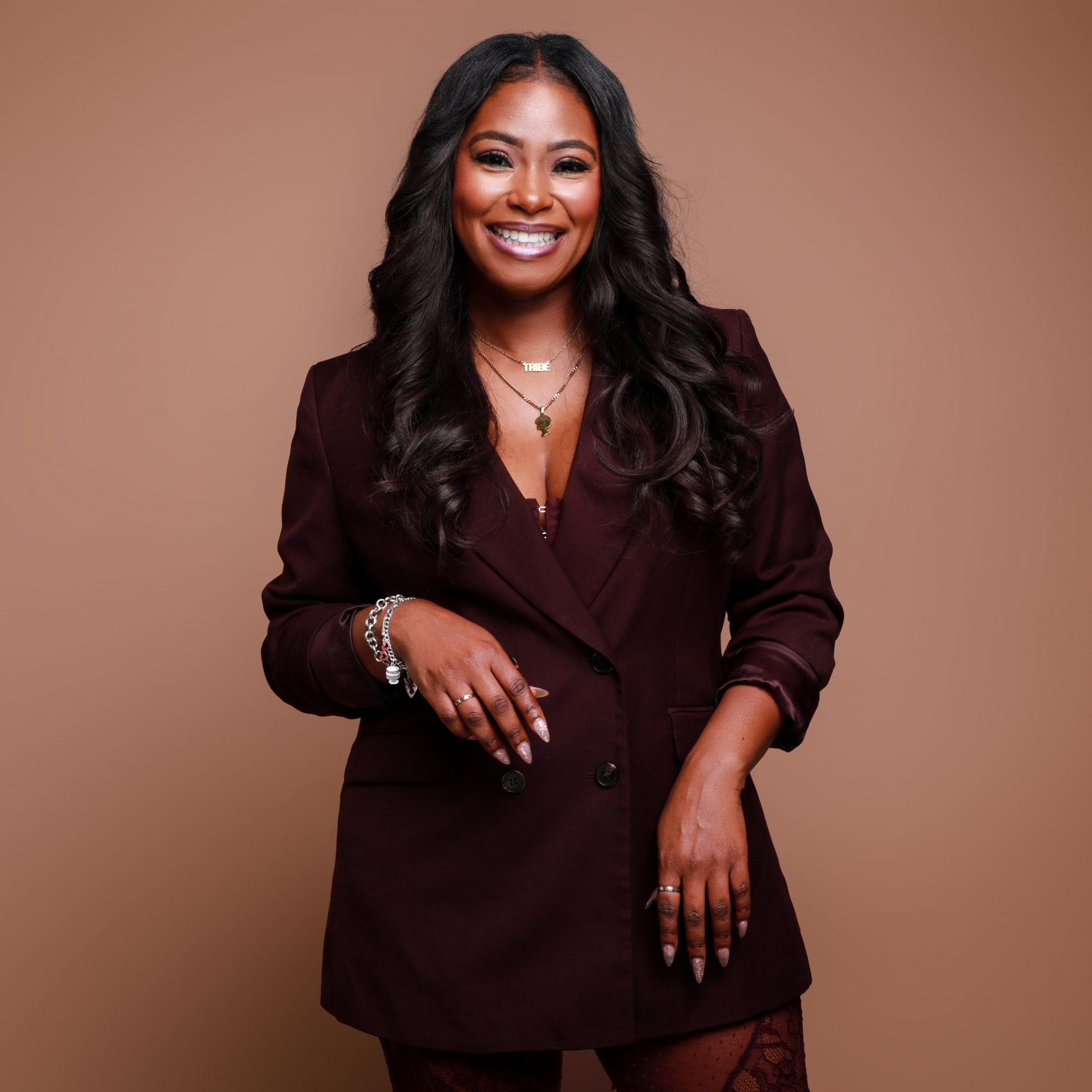 Cheri Green headshot 2024-transformed