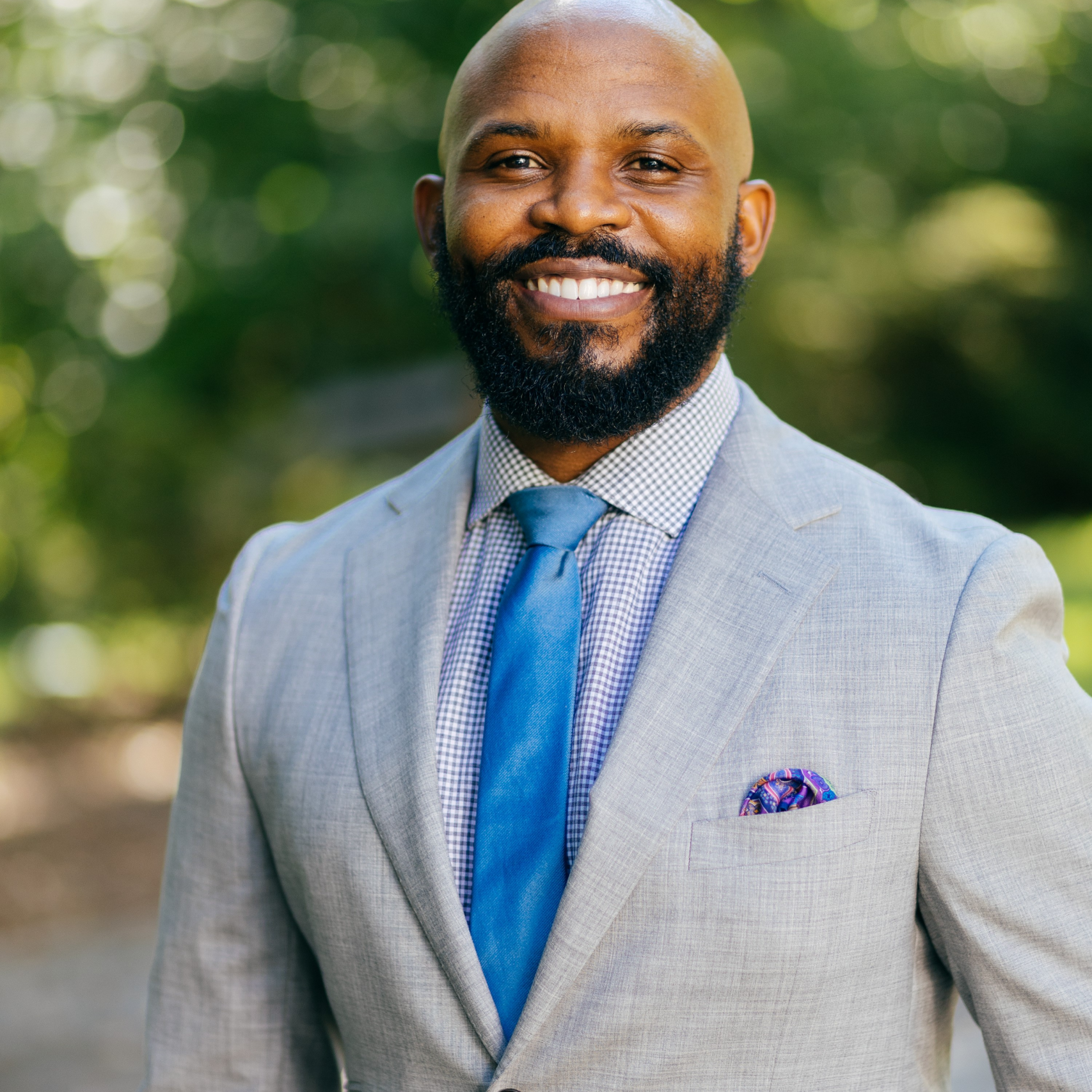 Robert Hallback headshot-transformed