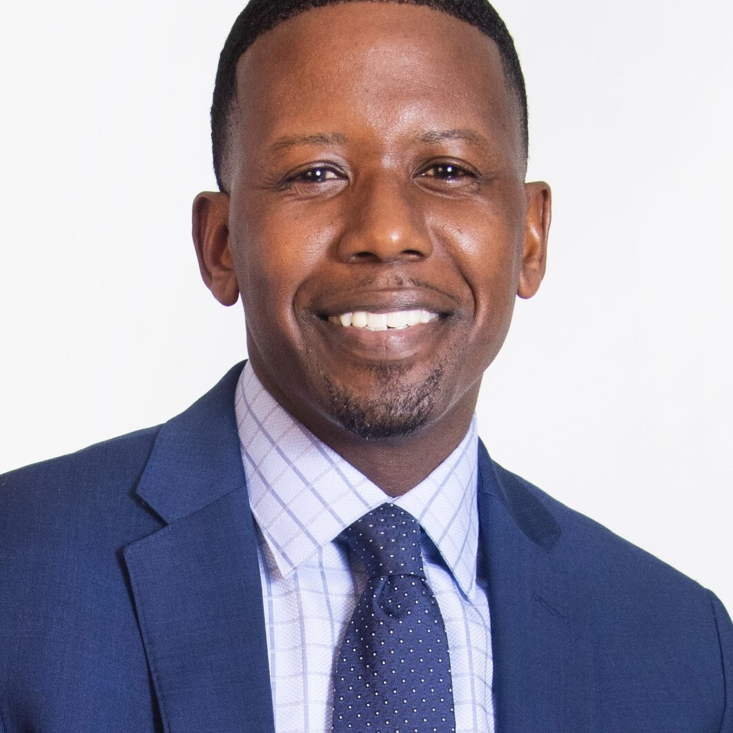 Yates Headshot-transformed