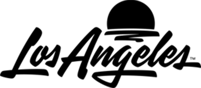 la-logo