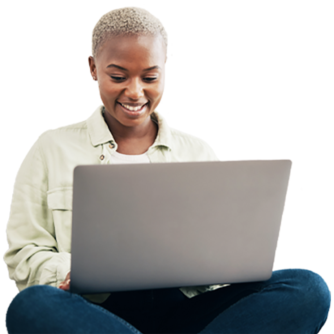pivot-female-laptop