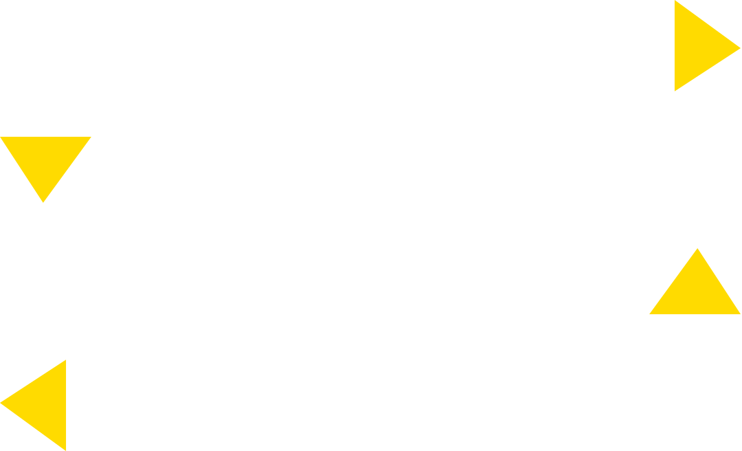 pivot-logo