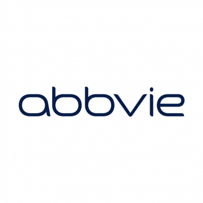 Abbvie1-1