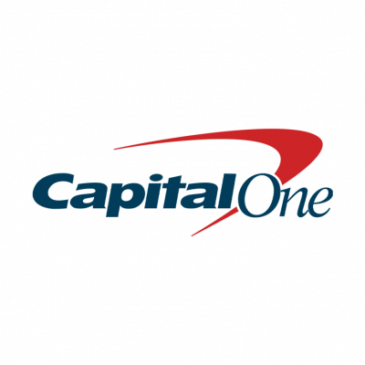 Capital-One1-1