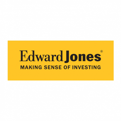 EdwardJones-1-1