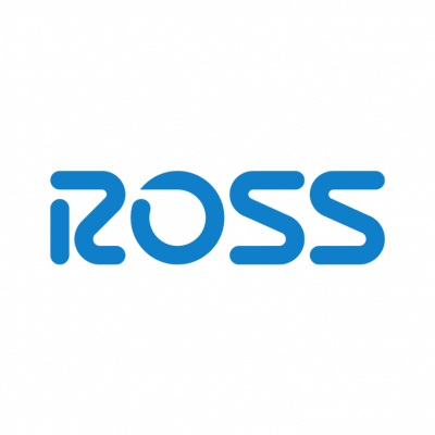 Ross1-1