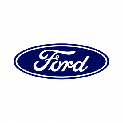 Sponsors_Ford1-1