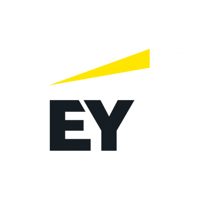 Sponsors__EY1-2