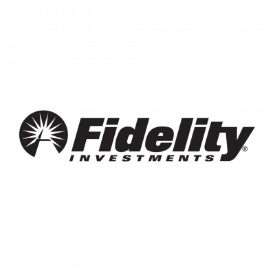 Sponsors__Fidelity1-1