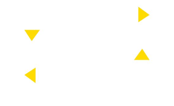 PIVOT_LADate_White