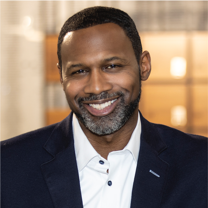 Andre Thornton