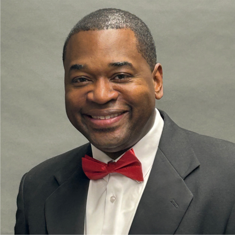 Terrence Short