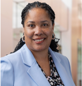 Cynthia Gumbs