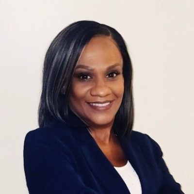C.J McKinney