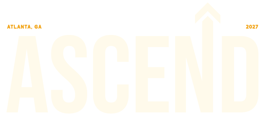 Ascend_Guidelines_ATL_ASCEND